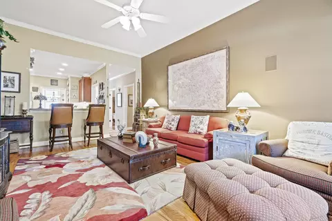 641 Canvas Dr, Wake Forest, NC 27587 photo 16