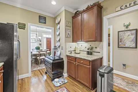 641 Canvas Dr, Wake Forest, NC 27587 photo 12