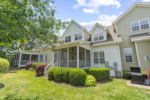 641 Canvas Dr, Wake Forest, NC 27587 photo 36