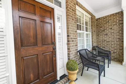 641 Canvas Dr, Wake Forest, NC 27587 photo 4