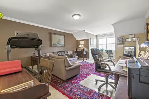 641 Canvas Dr, Wake Forest, NC 27587 photo 24