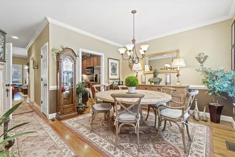 641 Canvas Dr, Wake Forest, NC 27587 photo 6