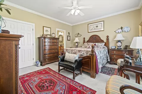 641 Canvas Dr, Wake Forest, NC 27587 photo 18