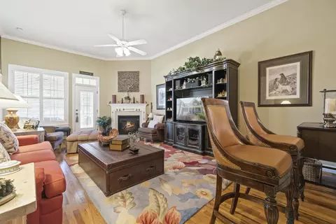 641 Canvas Dr, Wake Forest, NC 27587 photo 14