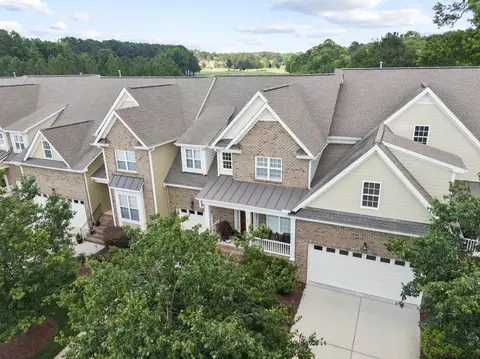 641 Canvas Dr, Wake Forest, NC 27587 photo 2