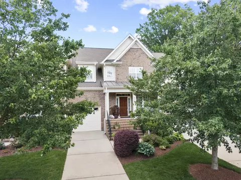 641 Canvas Dr, Wake Forest, NC 27587 photo 1