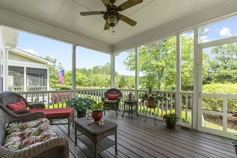 641 Canvas Dr, Wake Forest, NC 27587 photo 33
