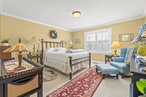 641 Canvas Dr, Wake Forest, NC 27587 photo 27