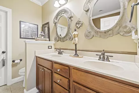 641 Canvas Dr, Wake Forest, NC 27587 photo 20