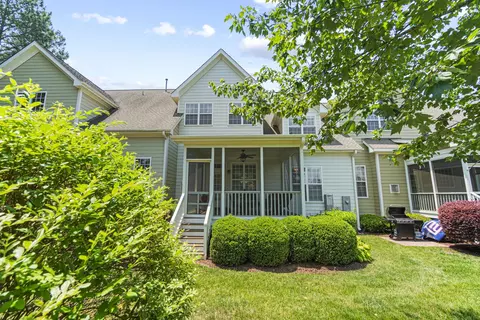 641 Canvas Dr, Wake Forest, NC 27587 photo 35