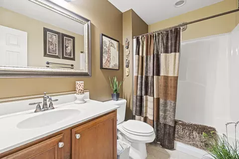 641 Canvas Dr, Wake Forest, NC 27587 photo 25