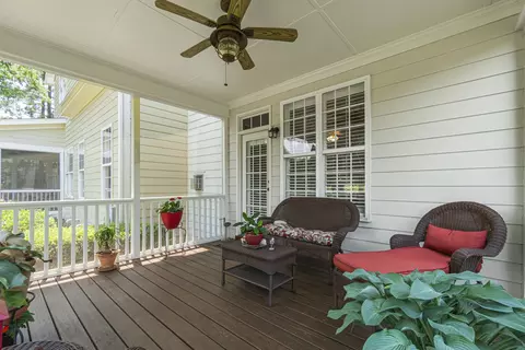 641 Canvas Dr, Wake Forest, NC 27587 photo 34