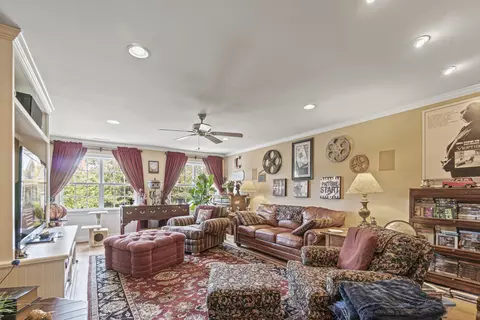 641 Canvas Dr, Wake Forest, NC 27587 photo 30