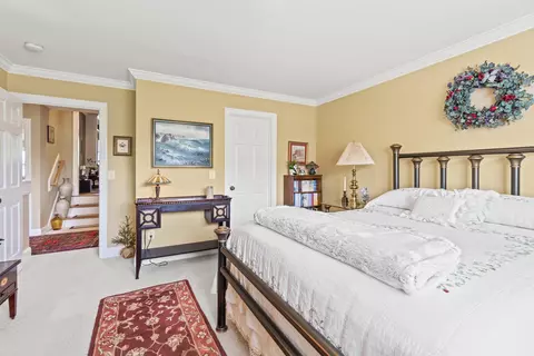 641 Canvas Dr, Wake Forest, NC 27587 photo 28