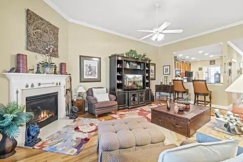 641 Canvas Dr, Wake Forest, NC 27587 photo 17