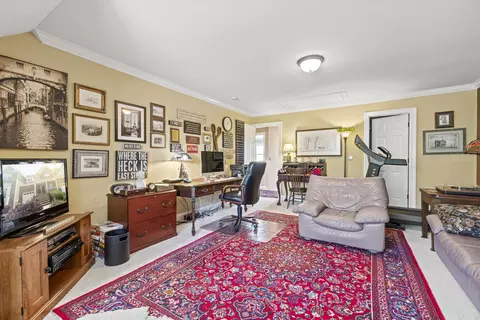 641 Canvas Dr, Wake Forest, NC 27587 photo 23