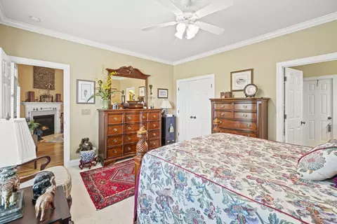 641 Canvas Dr, Wake Forest, NC 27587 photo 19