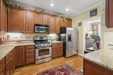 641 Canvas Dr, Wake Forest, NC 27587 photo 10