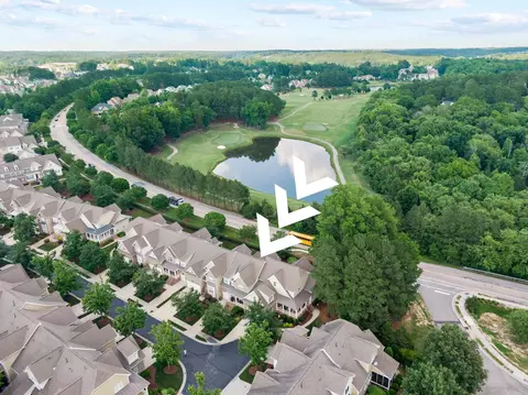 641 Canvas Dr, Wake Forest, NC 27587 photo 3