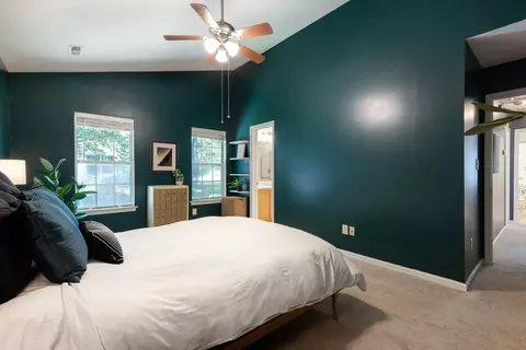 509 Vivaldi Dr, Durham, NC 27712 photo 20