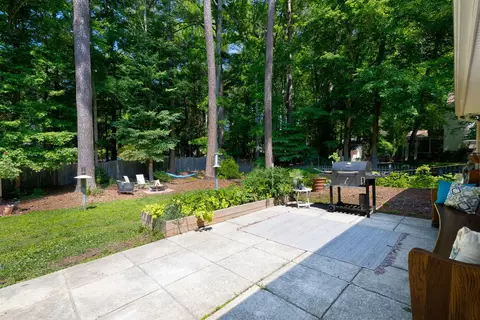 509 Vivaldi Dr, Durham, NC 27712 photo 30