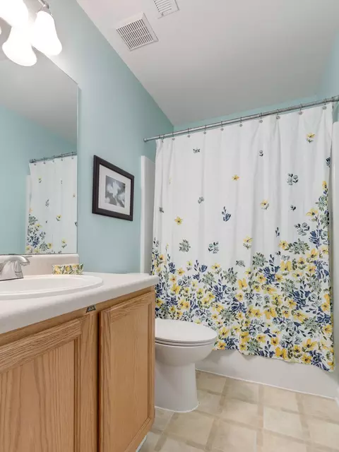 509 Vivaldi Dr, Durham, NC 27712 photo 27