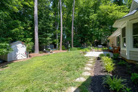 509 Vivaldi Dr, Durham, NC 27712 photo 32