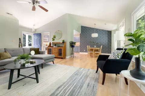 509 Vivaldi Dr, Durham, NC 27712 photo 6