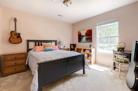 509 Vivaldi Dr, Durham, NC 27712 photo 28