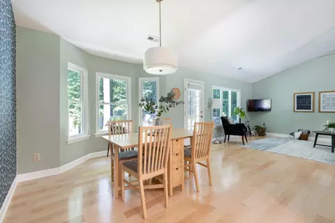 509 Vivaldi Dr, Durham, NC 27712 photo 17