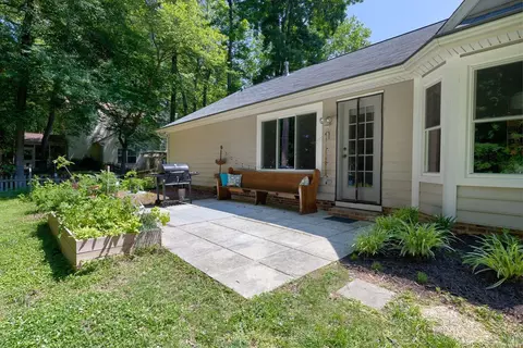 509 Vivaldi Dr, Durham, NC 27712 photo 29