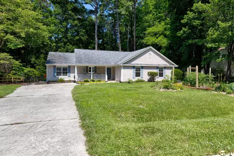 509 Vivaldi Dr, Durham, NC 27712 photo 40