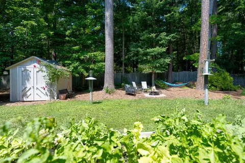 509 Vivaldi Dr, Durham, NC 27712 photo 31