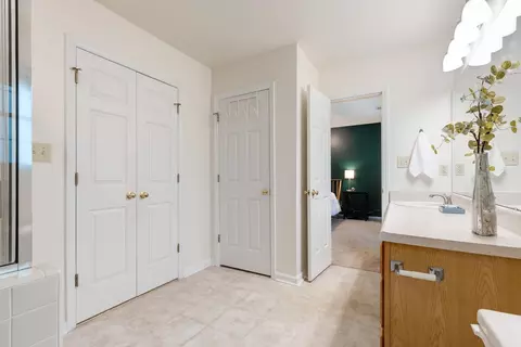 509 Vivaldi Dr, Durham, NC 27712 photo 24