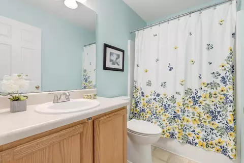 509 Vivaldi Dr, Durham, NC 27712 photo 26