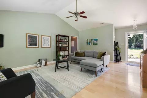 509 Vivaldi Dr, Durham, NC 27712 photo 18