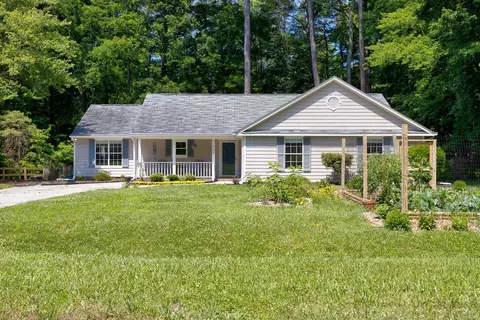 509 Vivaldi Dr, Durham, NC 27712 photo 1
