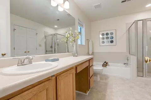 509 Vivaldi Dr, Durham, NC 27712 photo 22