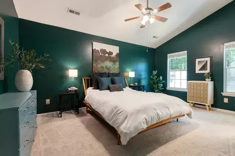 509 Vivaldi Dr, Durham, NC 27712 photo 19