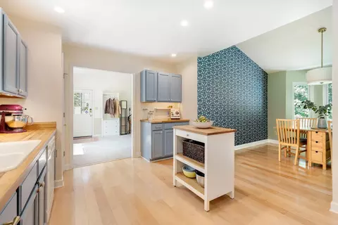 509 Vivaldi Dr, Durham, NC 27712 photo 13