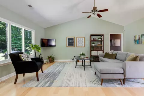 509 Vivaldi Dr, Durham, NC 27712 photo 5