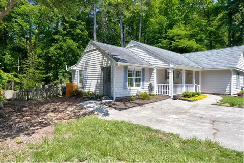 509 Vivaldi Dr, Durham, NC 27712 photo 35