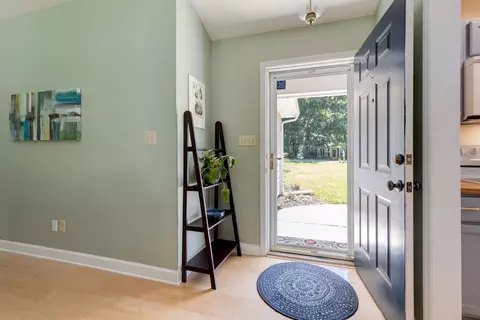 509 Vivaldi Dr, Durham, NC 27712 photo 3