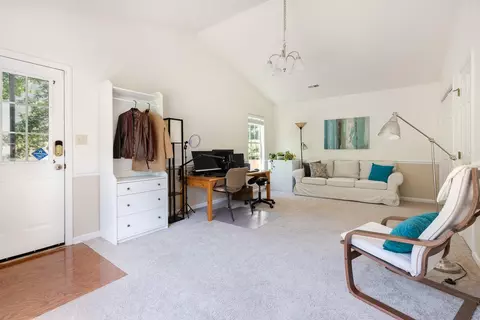 509 Vivaldi Dr, Durham, NC 27712 photo 14
