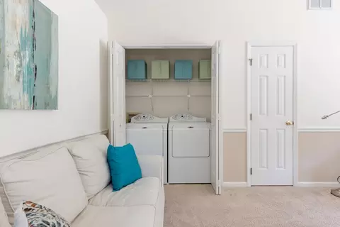 509 Vivaldi Dr, Durham, NC 27712 photo 16