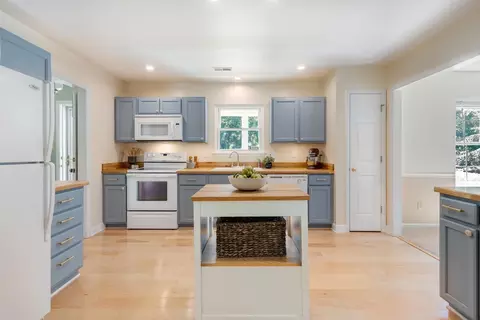 509 Vivaldi Dr, Durham, NC 27712 photo 10