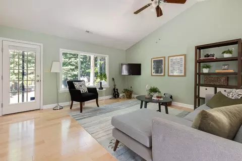 509 Vivaldi Dr, Durham, NC 27712 photo 4
