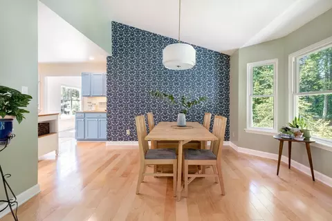 509 Vivaldi Dr, Durham, NC 27712 photo 7