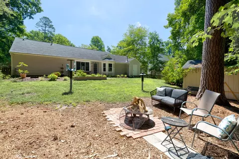 509 Vivaldi Dr, Durham, NC 27712 photo 34