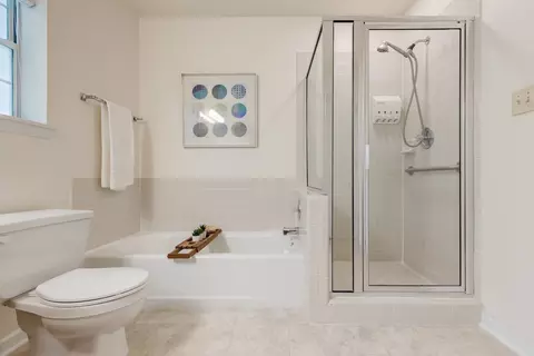 509 Vivaldi Dr, Durham, NC 27712 photo 23